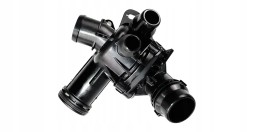 Magneti Marelli 352317005470 Термостат, охолоджуюча рідина