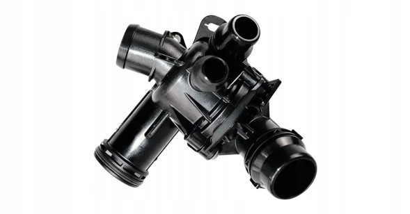 Magneti Marelli 352317005470 Термостат, охолоджуюча рідина