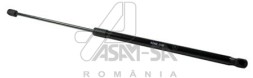 30468 ASAM Газова пружина газліфт