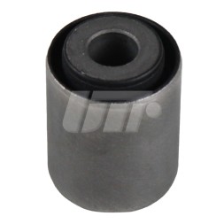 PS24060 SATO TECH Сайлентблок