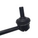 CL0763 CTR Тяга стабілізатора CLVW 5