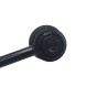 CL0763 CTR Тяга стабілізатора CLVW 5