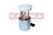 Kamoka 8400059 Паливний насос 8400059 kamoka