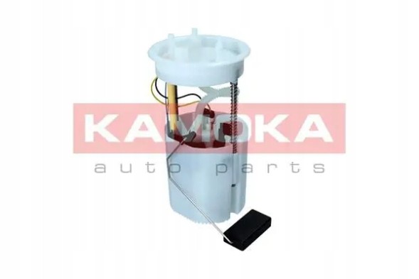 Kamoka 8400059 Паливний насос 8400059 kamoka