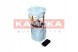 Kamoka 8400059 Паливний насос 8400059 kamoka