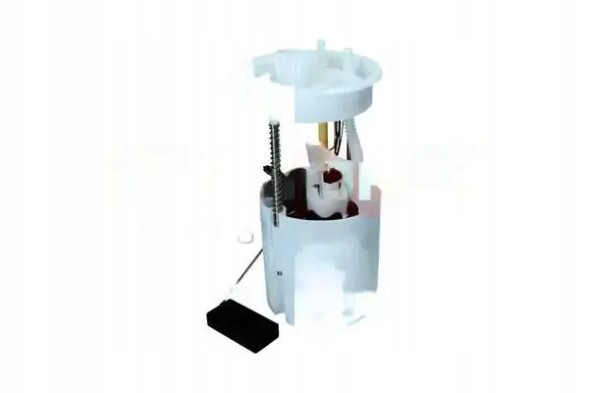 Kamoka 8400059 Паливний насос 8400059 kamoka