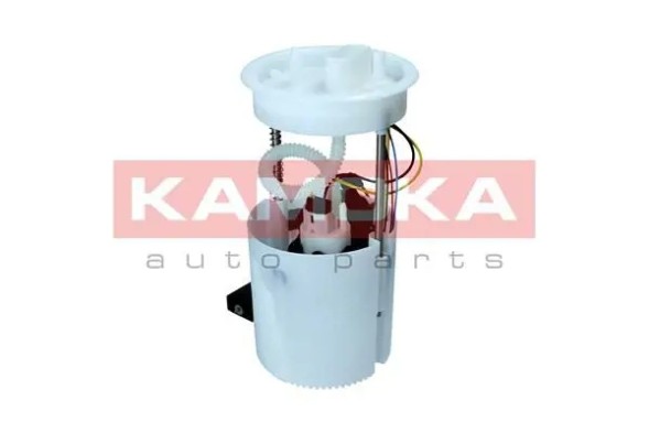 Kamoka 8400059 Паливний насос 8400059 kamoka