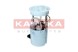 Kamoka 8400059 Паливний насос 8400059 kamoka