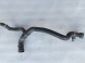 Audi OE 8W0122055BN Шланг системи охолодження 8w0122055bn oe original