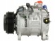 Denso DCP05096 Компресор кондиціонера bmw 3 11-/5 10-/х5 13-