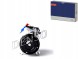 Denso DCP05096 Компресор кондиціонера bmw 3 11-/5 10-/х5 13-