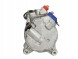 Denso DCP05096 Компресор кондиціонера bmw 3 11-/5 10-/х5 13-