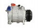 Denso DCP05096 Компресор кондиціонера bmw 3 11-/5 10-/х5 13-