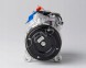 Denso DCP05096 Компресор кондиціонера bmw 3 11-/5 10-/х5 13-