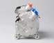 Denso DCP05096 Компресор кондиціонера bmw 3 11-/5 10-/х5 13-