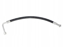 AD BRAKE VIC-421314 Високонапірний шланг кондиціонера для VW GOLF III, GOLF III