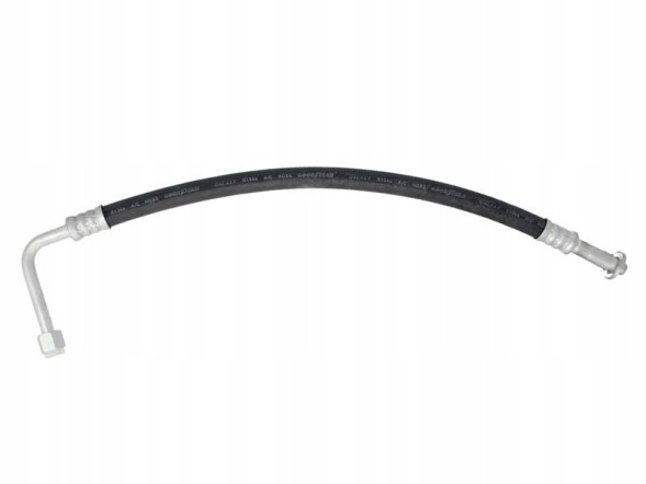 AD BRAKE VIC-421314 Високонапірний шланг кондиціонера для VW GOLF III, GOLF III