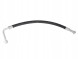 AD BRAKE VIC-421314 Високонапірний шланг кондиціонера для VW GOLF III, GOLF III