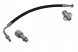 AD BRAKE VIC-421314 Високонапірний шланг кондиціонера для VW GOLF III, GOLF III