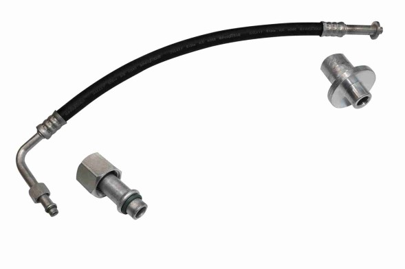 AD BRAKE VIC-421314 Високонапірний шланг кондиціонера для VW GOLF III, GOLF III