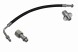 AD BRAKE VIC-421314 Високонапірний шланг кондиціонера для VW GOLF III, GOLF III