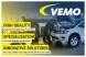 AD BRAKE VIC-421314 Високонапірний шланг кондиціонера для VW GOLF III, GOLF III