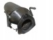 AWG IVECO DAILY 2.3 3.0 DPF ФІЛЬТР 504290373