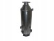 AWG IVECO DAILY 2.3 3.0 DPF ФІЛЬТР 504290373