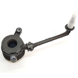 305703721R RENAULT Підшипник вижимний 15dci Renault Duster Megane III Kangoo II