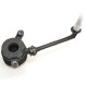 305703721R RENAULT Підшипник вижимний 15dci Renault Duster Megane III Kangoo II