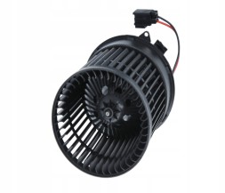 Valeo 884601 884601 Valeo повітродувка nissan qashqai ii 13-