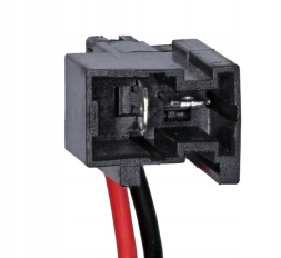 Valeo 884601 884601 Valeo повітродувка nissan qashqai ii 13-