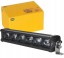Hella 1GJ 360 001-002 Допоміжне освітлення hella 1gj 360 001-002