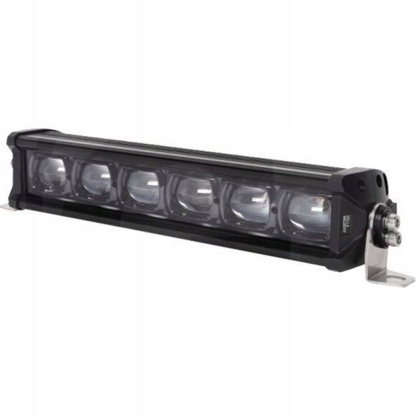 Hella 1GJ 360 001-002 Допоміжне освітлення hella 1gj 360 001-002