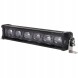 Hella 1GJ 360 001-002 Допоміжне освітлення hella 1gj 360 001-002