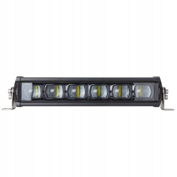 Hella 1GJ 360 001-002 Допоміжне освітлення hella 1gj 360 001-002