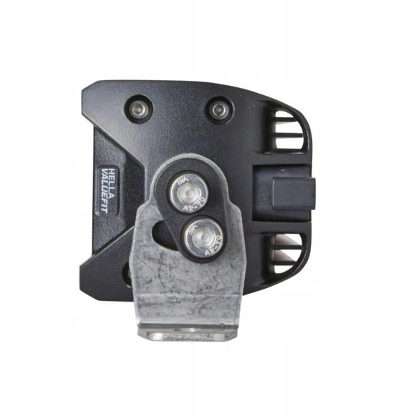 Hella 1GJ 360 001-002 Допоміжне освітлення hella 1gj 360 001-002