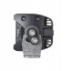 Hella 1GJ 360 001-002 Допоміжне освітлення hella 1gj 360 001-002