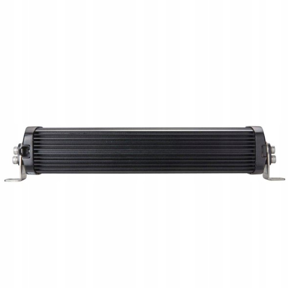 Hella 1GJ 360 001-002 Допоміжне освітлення hella 1gj 360 001-002