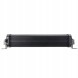 Hella 1GJ 360 001-002 Допоміжне освітлення hella 1gj 360 001-002