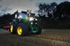 Hella 1GJ 360 001-002 Допоміжне освітлення hella 1gj 360 001-002