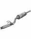 Polcar Сажовий фільтр DPF EEC EXPERT TEPEE VF3X_ PT6117TS
