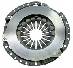 Sachs 3000 990 017 ОРИГІНАЛЬНЕ ЗЧЕПЛЕННЯ SACHS 3000990017