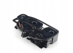 Audi OE 8J0823509C ЗАМОК КАПОТА ПЕРЕДНІЙ AUDI TTS TTRS ASO