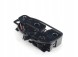 Audi OE 8J0823509C ЗАМОК КАПОТА ПЕРЕДНІЙ AUDI TTS TTRS ASO