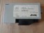 Mercedes-Benz OE B67885110 67885110 MERCEDES C W204 МОЖЕ ІНТЕРФЕЙС КОНТРОЛЕР
