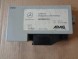 Mercedes-Benz OE B67885110 67885110 MERCEDES C W204 МОЖЕ ІНТЕРФЕЙС КОНТРОЛЕР