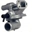 NFL 68045469AA NF Термостат з корпусом 2.5CRD 2.8CRD CHRYSLER VOYAGER GRAND 2007 RS RG