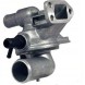 NFL 68045469AA NF Термостат з корпусом 2.5CRD 2.8CRD CHRYSLER VOYAGER GRAND 2007 RS RG