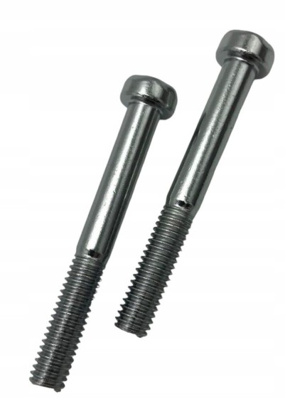 протеїл 4F0.616.00.6.D Комплект для ремонту компресора насоса bmw x5 e53 audi a6 c6 4f q7 4l allroad